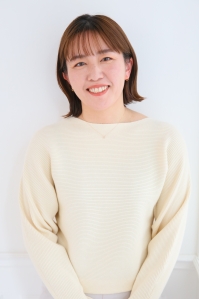 白井美早子さん - コピー.jpg